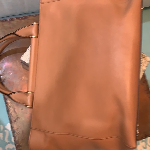 Max Mara leather bag - Picture 7 of 13